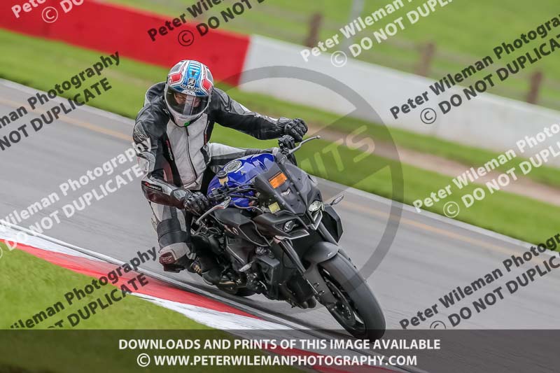 Donington;PJ Motorsport Photography 2020;donington no limits trackday;donington park photographs;donington trackday photographs;no limits trackdays;peter wileman photography;trackday digital images;trackday photos